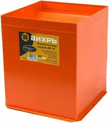 Вихрь ИК-10 измельчитель кормов
