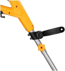 Deko ST1700R снегоуборщик электрический