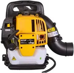 Huter GB-52S воздуходувка бензиновая