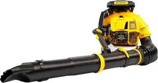 Champion GBR476 воздуходувка бензиновая