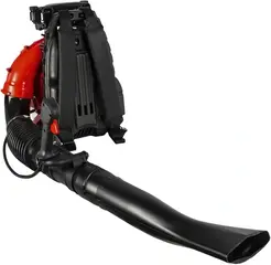 DDE VB 160 воздуходувка бензиновая