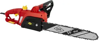 DDE CSE230 пила цепная электрическая