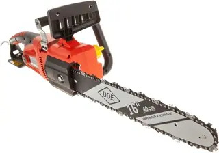 DDE CSE220L пила цепная электрическая