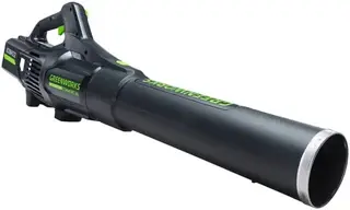Greenworks GD82ABIIK5 воздуходувка аккумуляторная