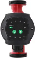 Vieir VR15/6-130E насос циркуляционный c частотным регулированием