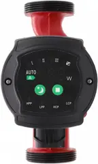 Vieir VR32/6-180E насос циркуляционный c частотным регулированием