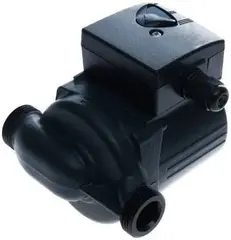 Ридан RWS 20-40S 130 насос циркуляционный