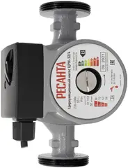 Ресанта ЦРН-32/4 насос циркуляционный