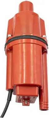 Ресанта HB-22H/10 насос вибрационный