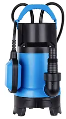 Aquario ADS-1500 насос дренажный