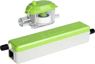 Ballu Condipump DC Green насос дренажный