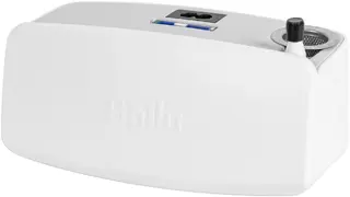 Ballu Condipump DC Tank Pro насос дренажный