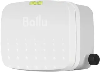 Ballu Condipump Nebulizer 2.0 насос дренажный