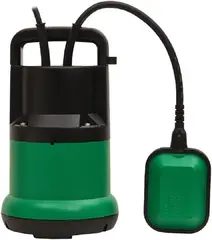 Oasis DN 220/14 насос дренажный