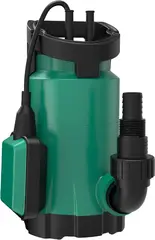 Pumpman GP550N насос дренажный