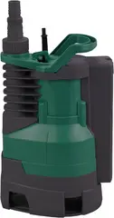 Pumpman Q900B насос дренажный
