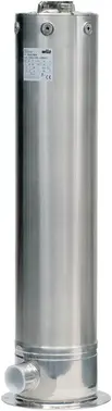 Wilo TWI 5-306EM-FS насос с поплавковым выключателем