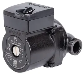Aquario AC 154-130HW насос