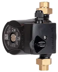 Aquario AC 154-130HW насос
