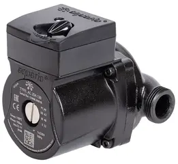 Aquario AC 204-130 насос