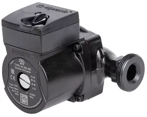 Aquario AC 254-180 насос