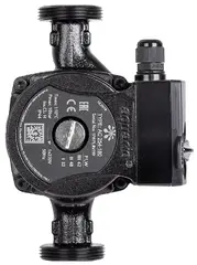 Aquario AC 254-180 насос