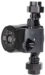 Aquario AC 254-180 насос