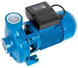Aquario ADK-30 насос