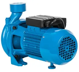 Aquario ADK-30 насос