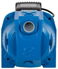 Aquario AJC-101 насос