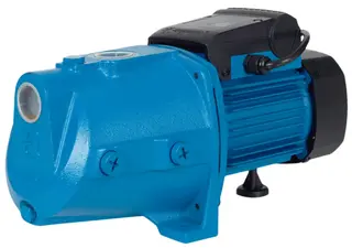 Aquario AJC-61C насос
