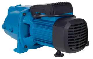 Aquario AJC-61C насос