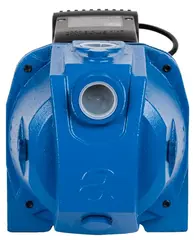 Aquario AJC-81 насос