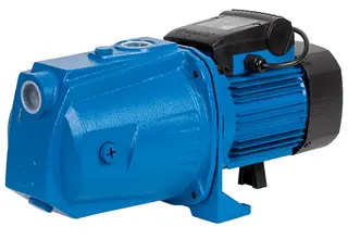 Aquario AJC-81B насос