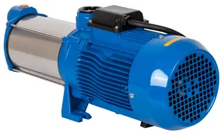 Aquario AMH(T)280-10P насос