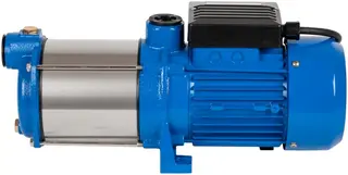 Aquario AMH-100-6S насос