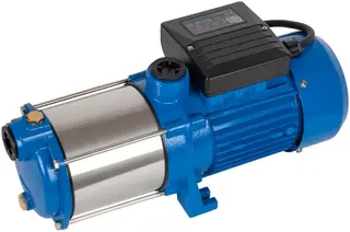 Aquario AMH-100-6S насос