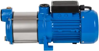 Aquario AMH-100-9P насос