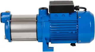 Aquario AMH-150-9P насос