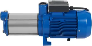 Aquario AMH-280-10S насос