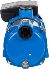 Aquario AMH-60-4P насос