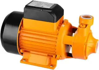Deko DKJP650 насос поверхностный
