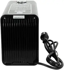 Jemix Pump PH-3-2BP насос повышения давления