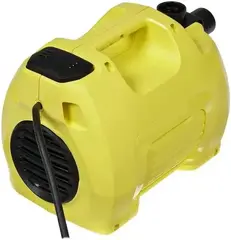 Karcher BP 2 Garden насос поверхностный