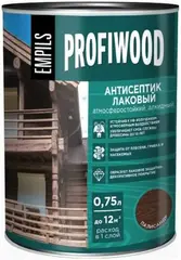 Zota Lotos 80 L насос поверхностный