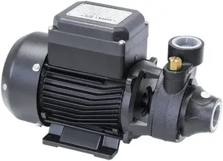 Zota WP-80 насос поверхностный