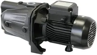 Zota Lotos 100 L насос поверхностный