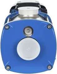 Aquario HMS(T)20-30 насос многоступенчатый