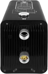 Jemix Pump PH-4-3SP насос самовсасывающий
