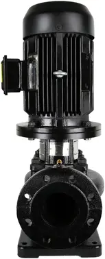 Vandjord TPV 80-170-4/2 Q-A-B-E насос